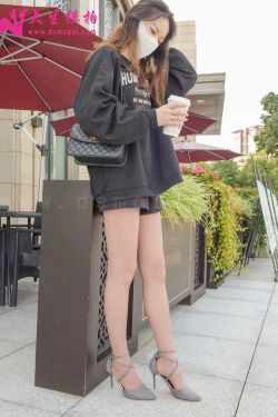 [大生模拍] NO.210 贝贝 熟女的诱惑(67P)