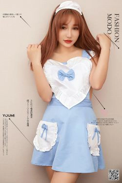 [尤蜜YouMi]  Cookie 甜蜜の滋味(43P)