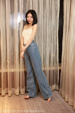 [模范学院MFStar] Vol.486 模特合集(51P)