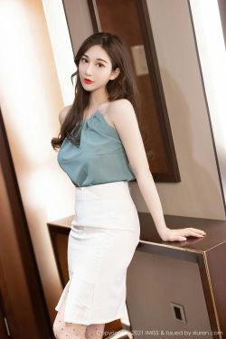 [爱蜜社IMiss] Vol.590 Lavinia肉肉(71P)