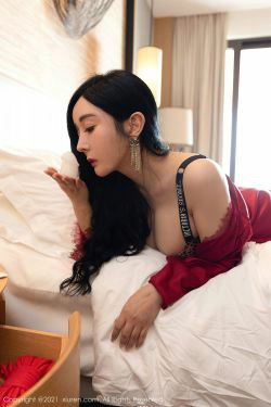 [秀人XIUREN] No.3347 允爾(57P)