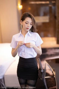 [秀人XIUREN] No.3348 言沫(87P)
