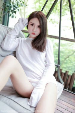 [秀人XIUREN] No.3353 Emily顾奈奈(58P)