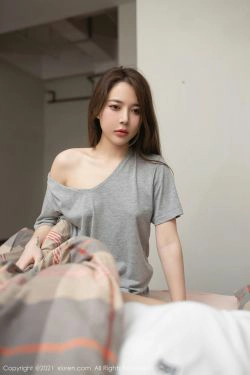 [秀人XIUREN] No.3387 鱼子酱Fish(84P)