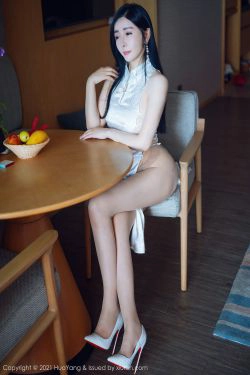 [花漾HuaYang] Vol.392 允爾(45P)