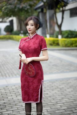 [语画界XIAOYU] Vol.515 杨晨晨sugar(78P)