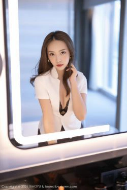[语画界XIAOYU] Vol.518 郑颖姗Bev(77P)