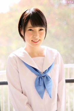 [Cosdoki] Mizuho Ishimori 石森みずほ ishimorimizuho2_pic_sailor1 2(59P)