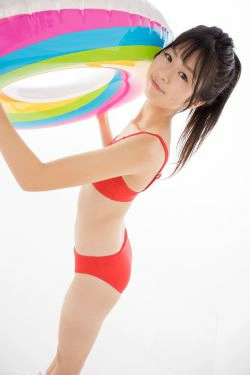 [Minisuka.tv] Kokone Nanase 七瀬ここね - Secret Gallery (STAGE2) 01(50P)