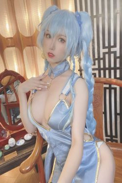 [网红COSER写真] 芋圆侑子SJ_ - PA15自拍(29P)
