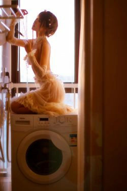 [网红COSER写真] 微博妹子三度_69 - 赫多涅(40P)