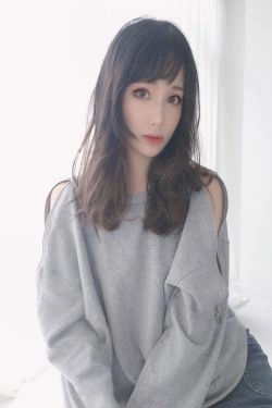 [网红COSER写真] 木之本果 - 真爱粉5月(21P)