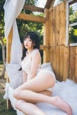 [网红COSER写真] 尤物清水由乃 - 田园小清新01(65P)