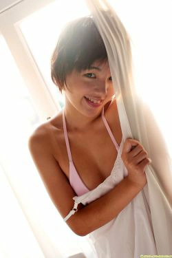 [DGC] NO.801 Sakura Aida あいださくら爱田樱 Adult Idols(80P)