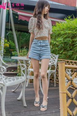 [大生模拍] NO.233 婉欣 超纤细 写真套图(54P)