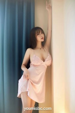 [尤蜜YouMi]  费若拉 - 相思满溢(39P)