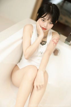 [模范学院MFStar] Vol.496 奶瓶子(43P)