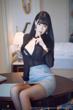 [花漾HuaYang] Vol.401 朱可儿Flower(51P)
