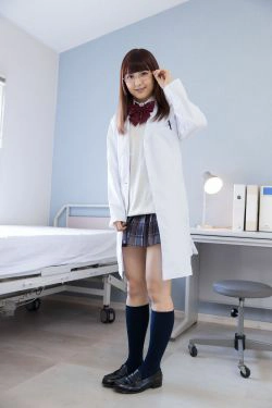 [Minisuka.tv] Ai Takanashi 高梨あい - Limited Gallery 4.1(48P)