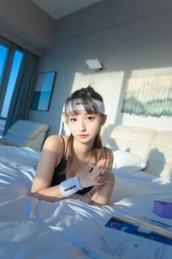 [网红COSER写真] 萝莉神楽板真冬之温度の香り(150P)