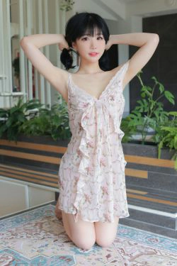 [Addielyn]  Monthly Addielyn - July Morning classes(118P)
