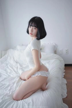 [ARTGRAVIA] VOL.210 Sonson(50P)