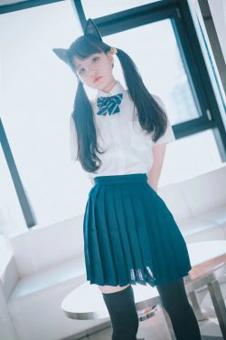 [DJAWA]  Jenny - Swimming Lessons #7(122P)