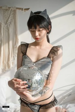 [LEEHEE EXPRESS] LEBE-013 - GMS(40P)
