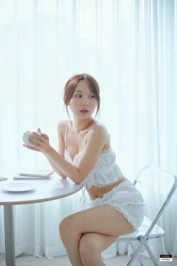 [LEEHEE EXPRESS] LEBE-043A - S.O(51P)