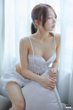 [LEEHEE EXPRESS] LEBE-043B - S.O(47P)
