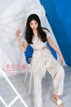 [克拉女神Kelagirls]  沫夕 试鞋记(30P)