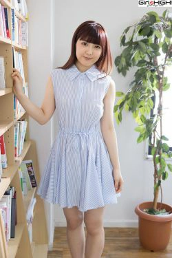 [Girlz-High] Ai Takanashi 高梨あい - bfaa_061_003(53P)