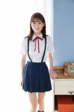 [Minisuka.tv] Asami Kondou 近藤あさみ - Limited Gallery 31.1(40P)