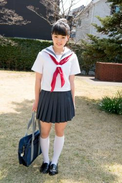 [Minisuka.tv] Hinako Tamaki 玉城ひなこ - Premium Gallery 02(42P)