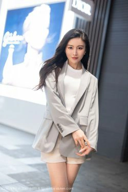 [爱蜜社IMiss] Vol.610 Vanessa(59P)