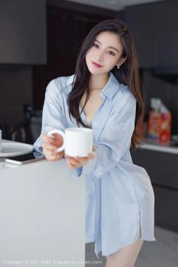 [爱蜜社IMiss] Vol.614 Vanessa(52P)