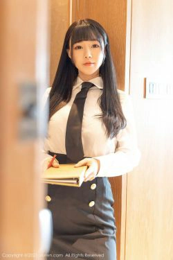 [秀人XIUREN] No.3608 朱可儿Flower(90P)