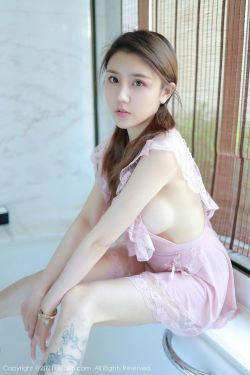 [秀人XIUREN] No.3611 夏西CiCi(63P)