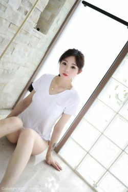 [秀人XIUREN] No.3637 佘贝拉bella(41P)