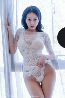 [秀人XIUREN] No.3640 小爪几(62P)