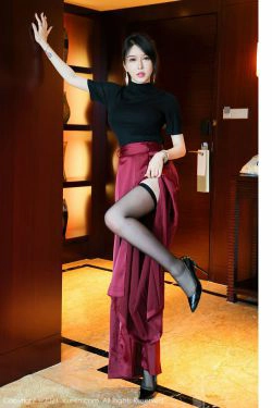 [秀人XIUREN] No.3641 玉兔miki(64P)