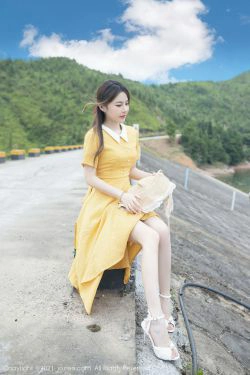 [秀人XIUREN] No.3648 鱼子酱Fish(80P)