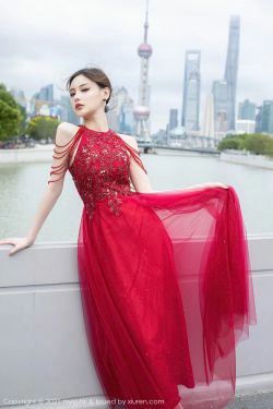 [美媛馆MyGirl] Vol.560 小夕juju(61P)