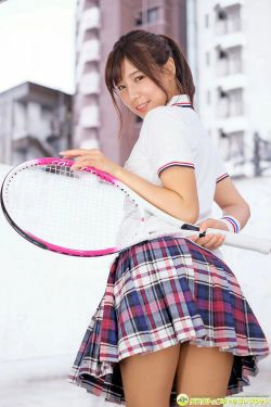 [DGC] 2019.01 夏本あさみ『放プリユースとして活動後グラビアに挑戦！』(100P)-日本,妹子