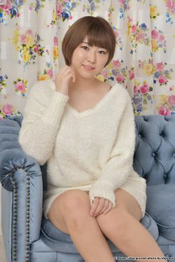 [Digi-Gra] Nanami Matsumoto 松本菜奈実 Photoset 01(67P)