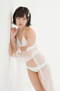 [Minisuka.tv] Anju Kouzuki 香月りお - Secret Gallery (STAGE2) 13.3(35P)