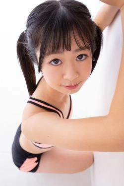 [Minisuka.tv] Kokone Nanase 七瀬ここね Secret Gallery 2.1(55P)