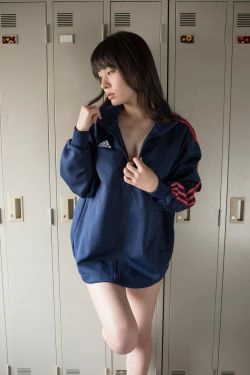 [Minisuka.tv] Kotone Kuriyama 栗山ことね - Limited Gallery 04(45P)