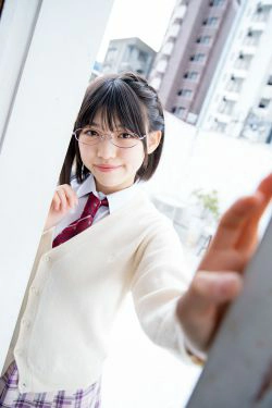 [Minisuka.tv] Risa Sawamura 沢村りさ - Limited Gallery 6.1(50P)