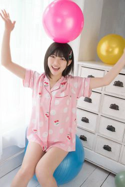 [Minisuka.tv] Risa Sawamura 沢村りさ - Limited Gallery 6.2(65P)